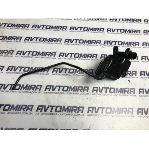 Сапун (розподільник масла) Hyundai Santa FE II 2.2 CRDI 2005-2009 2674027400